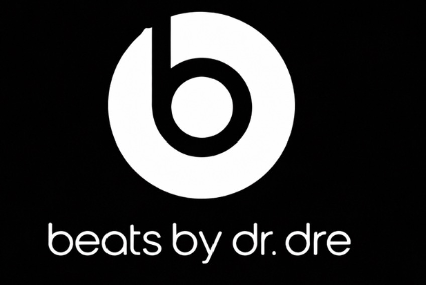 Beats by Dr. Dre