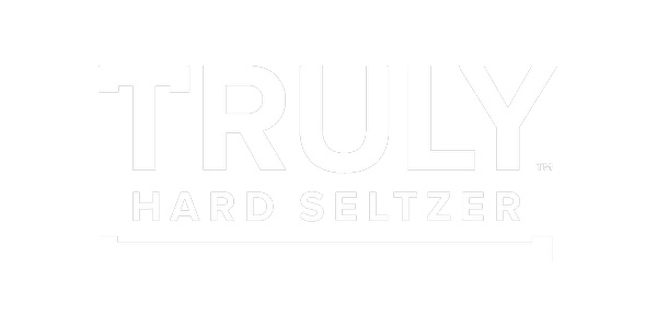Truly Hard Seltzer